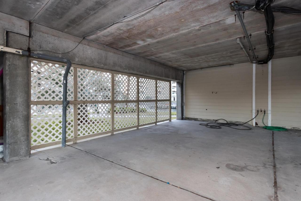 Baywatch F4 Apartment Pensacola Beach Luaran gambar